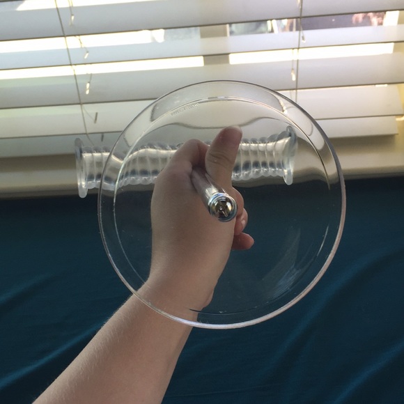 Necklace holder - Picture 4 of 4